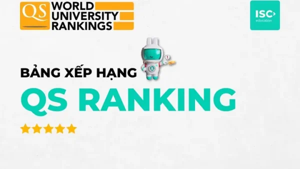 Bảng Xếp Hạng Là Gì? Khái Niệm, Công Dụng & Các Loại Phổ Biến