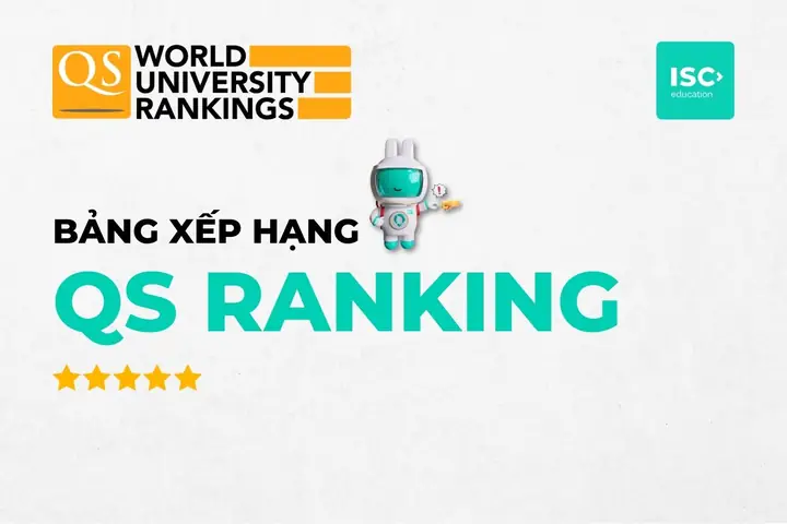 Bảng Xếp Hạng Là Gì? Khái Niệm, Công Dụng & Các Loại Phổ Biến Bảng Xếp Hạng Là Gì? Khái Niệm, Công Dụng & Các Loại Phổ Biến