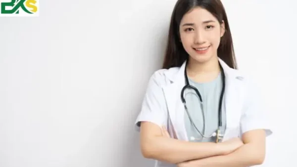 Bằng Y Sĩ Là Gì? Vai Trò, Công Việc Và Cơ Hội Nghề Nghiệp