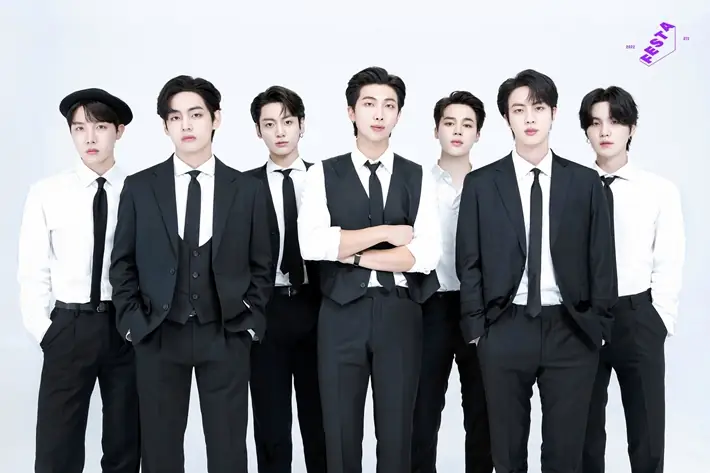 Bangtan Boys (BTS) Là Gì? Ý Nghĩa Tên Gọi Và Hành Trình Của Nhóm Nhạc Toàn Cầu