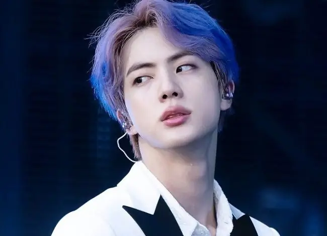 Bangtan Boys (BTS) Là Gì? Giải Mã Ý Nghĩa Tên Gọi Và Thông Tin Chi Tiết Về Nhóm Nhạc Toàn Cầu