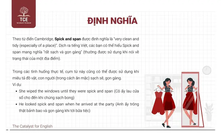 Bảnh Bao Nghĩa Là Gì? Giải Mã Ý Nghĩa Từ Lóng Gen Z Và Từ Gốc Chuẩn Tiếng Việt