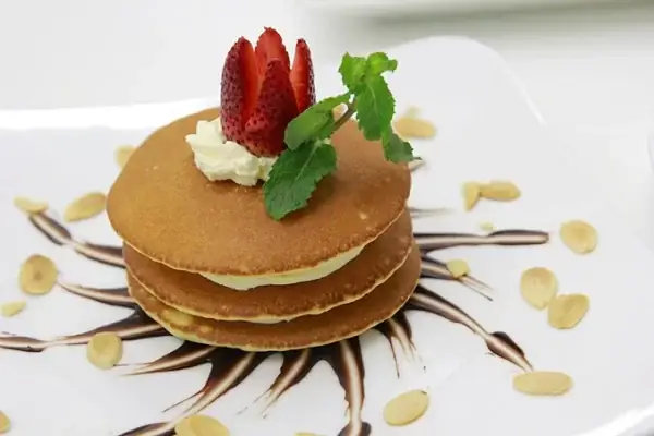 Bánh Dorayaki Là Gì? Nguồn Gốc, Cách Làm Và Những Điều Thú Vị