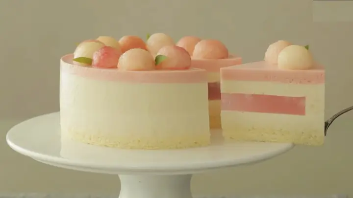 Bánh Mousse Là Gì? Khám Phá Kết Cấu Mềm Mịn, Hương Vị Độc Đáo Của “bọt Ngọt” Pháp