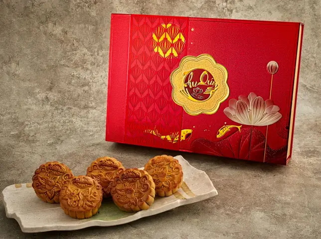 Bánh Lava Là Gì? Khám Phá Định Nghĩa, Nguồn Gốc Và Các Loại Phổ Biến