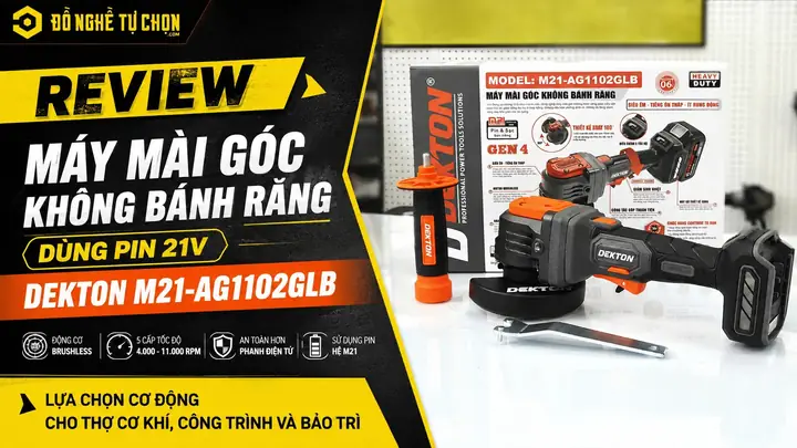 Bánh Răng Cấp Nhanh: Khái Niệm, Cấu Tạo Và Ứng Dụng Cơ Bản