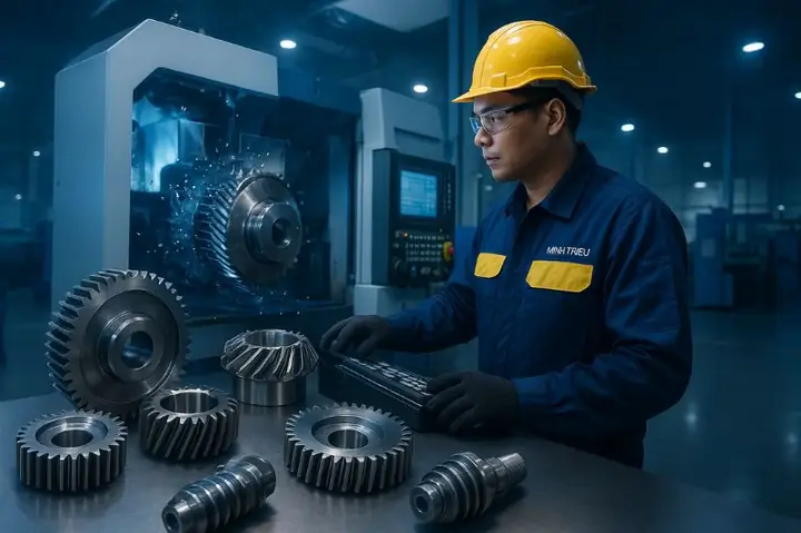 "banh Xác" Là Gì? Ý Nghĩa, Cách Dùng Và Các Thành Ngữ Liên Quan "banh Xác" Là Gì? Ý Nghĩa, Cách Dùng Và Các Thành Ngữ Liên Quan