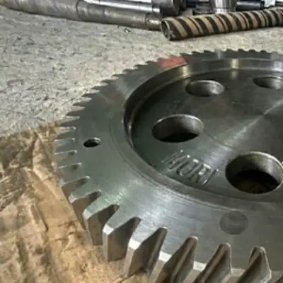 "banh Xác" Là Gì? Ý Nghĩa, Cách Dùng Và Các Thành Ngữ Liên Quan "banh Xác" Là Gì? Ý Nghĩa, Cách Dùng Và Các Thành Ngữ Liên Quan