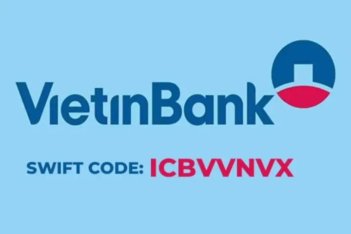 Mã Bank Code Vietinbank Là Gì? Hướng Dẫn Tra Cứu Và Ý Nghĩa Chi Tiết