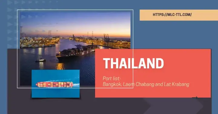 Bangkok Là Gì? Định Nghĩa, Tên Gọi Và Lịch Sử Thủ Đô Thái Lan