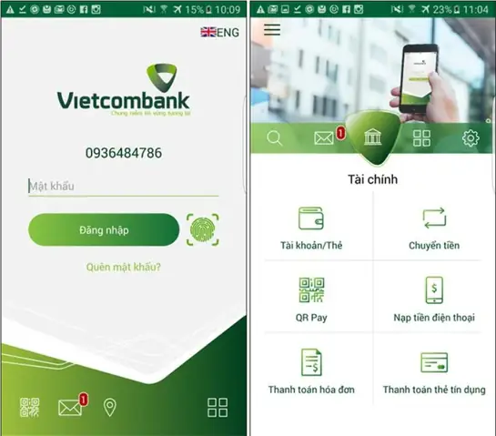 Internet Banking Là Gì? Hướng Dẫn Sử Dụng Và Những Điều Cần Biết Chi Tiết