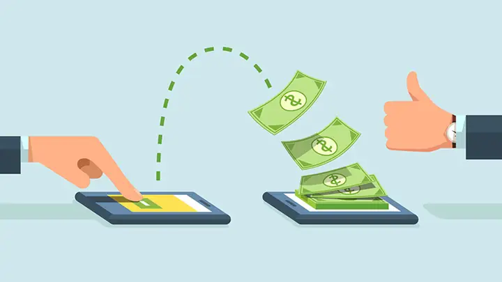 Internet Banking Là Gì? Hướng Dẫn Sử Dụng Và Những Điều Cần Biết Chi Tiết