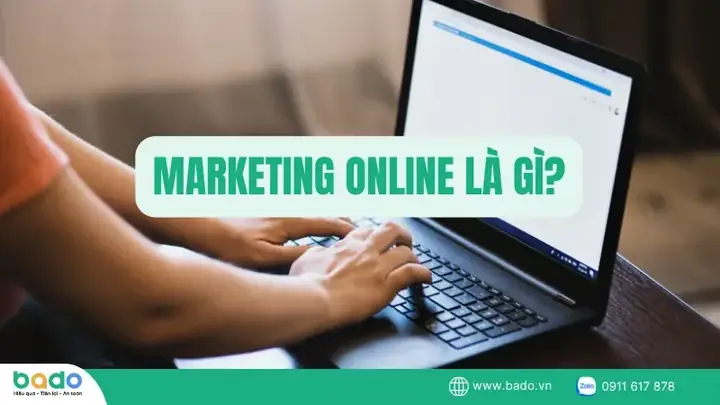 Banner Online Là Gì? Kích Thước Chuẩn & Cách Thiết Kế Thu Hút