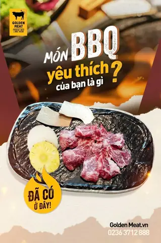 Pano Là Gì? Tìm Hiểu Chi Tiết Về Pano Quảng Cáo Ngoài Trời