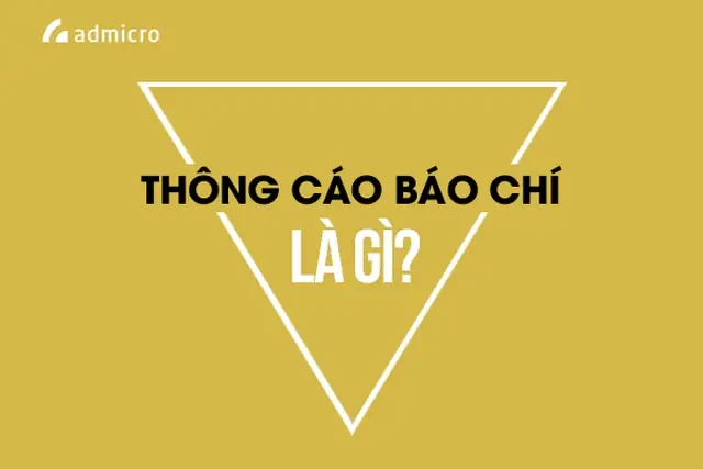 Ấn Chỉ Là Gì? Giải Mã Khái Niệm, Phân Loại Và Quy Trình Quản Lý Ấn Chỉ Thuế