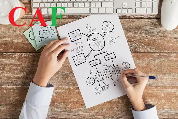 Báo Cáo Chuyển Giá Là Gì? Quy Trình Lập Và Các Quy Định Cần Biết
