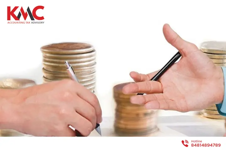 Báo Cáo Chuyển Giá Là Gì? Quy Trình Lập Và Các Quy Định Cần Biết