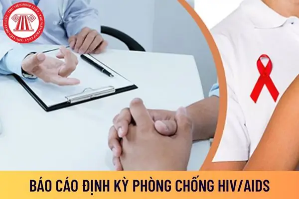 Báo Cáo Định Kỳ Là Gì? Hướng Dẫn Chi Tiết Các Loại Và Quy Định Báo Cáo Định Kỳ Là Gì? Hướng Dẫn Chi Tiết Các Loại Và Quy Định