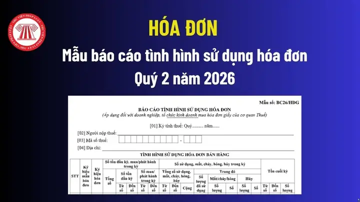 Báo Cáo ĐKT Là Gì? Hướng Dẫn Chi Tiết Về Giấy Chứng Nhận Đăng Ký Thuế