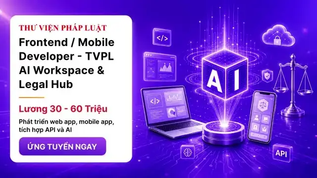 Báo Cáo Hiện Trạng Môi Trường Quốc Gia Là Gì? Quy Định & Nội Dung Chi Tiết