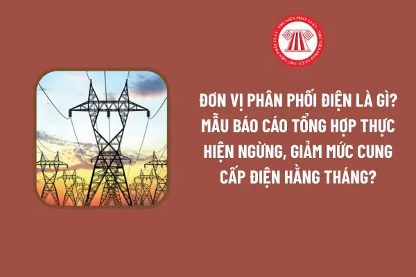 Báo Cáo Tổng Hợp Là Gì? Hướng Dẫn Chi Tiết Từ A-Z