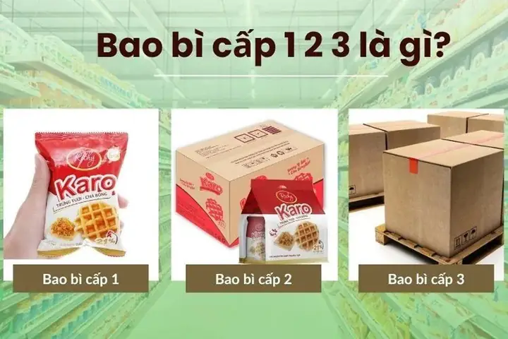 Bão Cấp 3 Là Gì? Tốc Độ Gió, Sức Tàn Phá Và Cách Nhận Biết