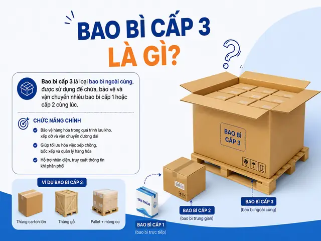 Bão Cấp 3 Là Gì? Tốc Độ Gió, Sức Tàn Phá Và Cách Nhận Biết