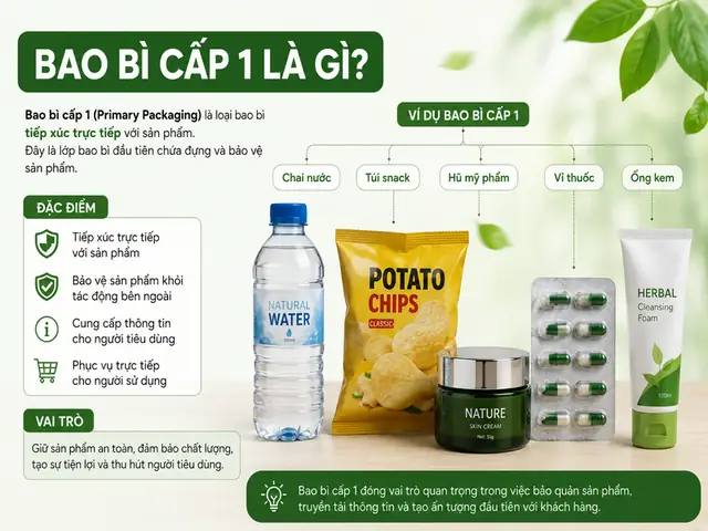 Bão Cấp 3 Là Gì? Tốc Độ Gió, Sức Tàn Phá Và Cách Nhận Biết