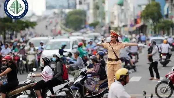 Bảo Đảm Trật Tự An Toàn Xã Hội Là Gì? Vai Trò Và Biện Pháp Thực Hiện