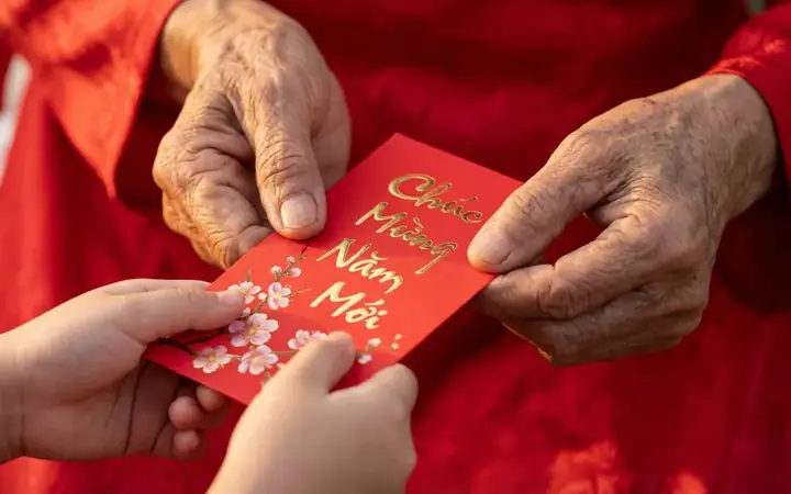 Báo Đáp Là Gì? Ý Nghĩa, Cách Thực Hiện Và Phân Biệt Các Khái Niệm Liên Quan Báo Đáp Là Gì? Ý Nghĩa, Cách Thực Hiện Và Phân Biệt Các Khái Niệm Liên Quan