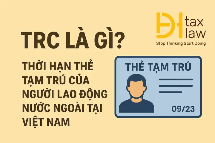 Báo Đáp Là Gì? Ý Nghĩa, Cách Thực Hiện Và Phân Biệt Các Khái Niệm Liên Quan Báo Đáp Là Gì? Ý Nghĩa, Cách Thực Hiện Và Phân Biệt Các Khái Niệm Liên Quan