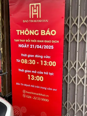 Bao Đóng Là Gì? Định Nghĩa, Ứng Dụng Và Các Khái Niệm Liên Quan