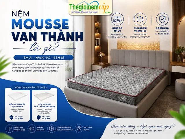 Bảo Hành Sản Phẩm Là Gì? Quyền Lợi & Quy Định Cần Biết