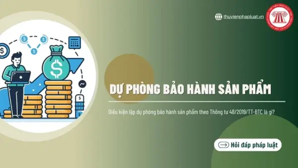Bảo Hành Sản Phẩm Là Gì? Quyền Lợi & Quy Định Cần Biết