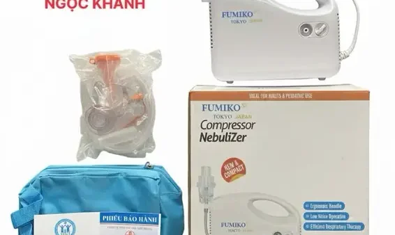 Bảo Hành Tiếng Nhật Là Gì? Giải Đáp Chi Tiết & Thuật Ngữ Liên Quan