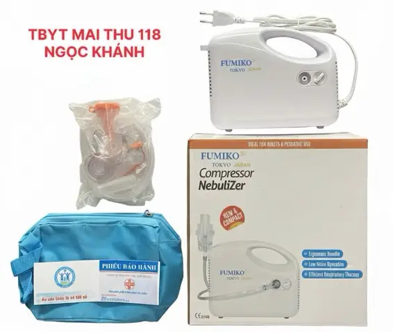 Bảo Hành Tiếng Nhật Là Gì? Giải Đáp Chi Tiết & Thuật Ngữ Liên Quan