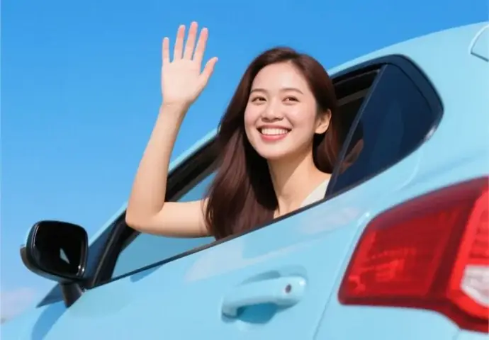 Bảo Hiểm Ô Tô 1 Chiều & 2 Chiều: Định Nghĩa, Phân Biệt & Nên Chọn Loại Nào?