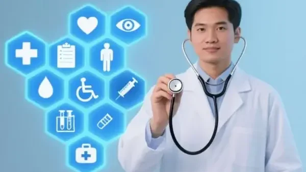 Bảo Hiểm Aon Care Là Gì? Tổng Quan Chi Tiết & Lợi Ích Cho Doanh Nghiệp