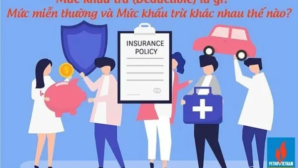 Bảo Hiểm Bên Thứ 3 Là Gì? Hướng Dẫn Chi Tiết & Lưu Ý Quan Trọng