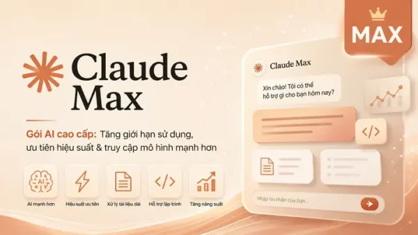 Bảo Hiểm LIAN Là Gì? Thông Tin Chi Tiết Và Những Điều Cần Biết Về Ứng Dụng Bảo Hiểm Công Nghệ