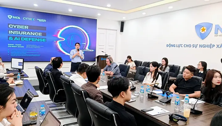 Bảo Hiểm Marsh Là Gì? Tìm Hiểu Về Công Ty Môi Giới Bảo Hiểm Hàng Đầu Thế Giới
