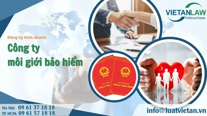 Bảo Hiểm Marsh Là Gì? Tìm Hiểu Về Công Ty Môi Giới Bảo Hiểm Hàng Đầu Thế Giới