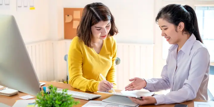 Bảo Hiểm Ngân Hàng (bancassurance) Là Gì? Giải Đáp Mọi Thắc Mắc Và Lưu Ý Khi Mua