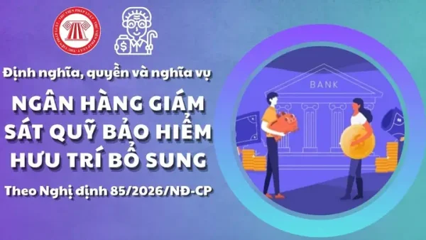 Bảo Hiểm Ngân Hàng (bancassurance) Là Gì? Giải Đáp Mọi Thắc Mắc Và Lưu Ý Khi Mua