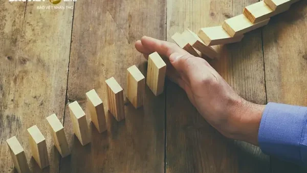 Bảo Hiểm Nhân Thọ Có Kỳ Hạn Là Gì? Đặc Điểm, Lợi Ích Và Những Điều Cần Biết