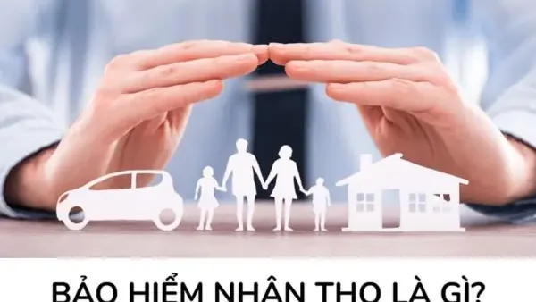 Bảo Hiểm TCA Là Gì? Tìm Hiểu Chi Tiết Về TC Advisors Và Các Sản Phẩm