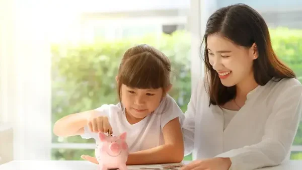 Bảo Hiểm Niên Kim Là Gì? Các Loại Và Đặc Điểm Chi Tiết