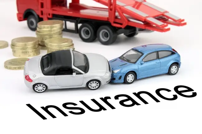 Bảo Hiểm Ô Tô 2 Chiều Là Gì? Quyền Lợi, Điều Kiện Và Cách Chọn Mua Tối Ưu