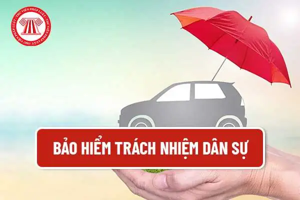 Bảo Hiểm Trách Nhiệm Là Gì? Phân Loại, Lợi Ích Và Các Loại Phổ Biến Bảo Hiểm Trách Nhiệm Là Gì? Phân Loại, Lợi Ích Và Các Loại Phổ Biến