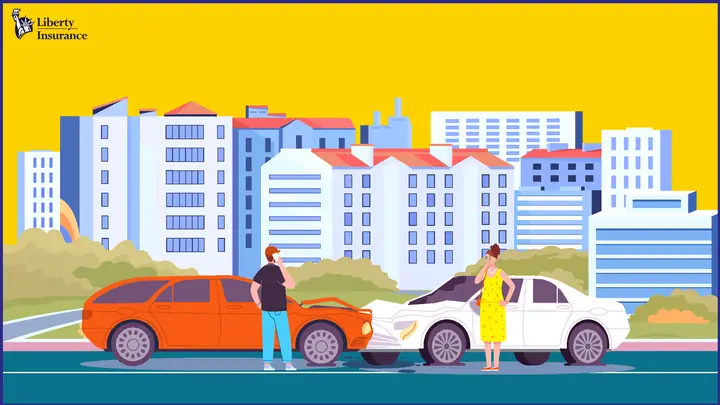 Bảo Hiểm Trách Nhiệm Là Gì? Phân Loại, Lợi Ích Và Các Loại Phổ Biến Bảo Hiểm Trách Nhiệm Là Gì? Phân Loại, Lợi Ích Và Các Loại Phổ Biến